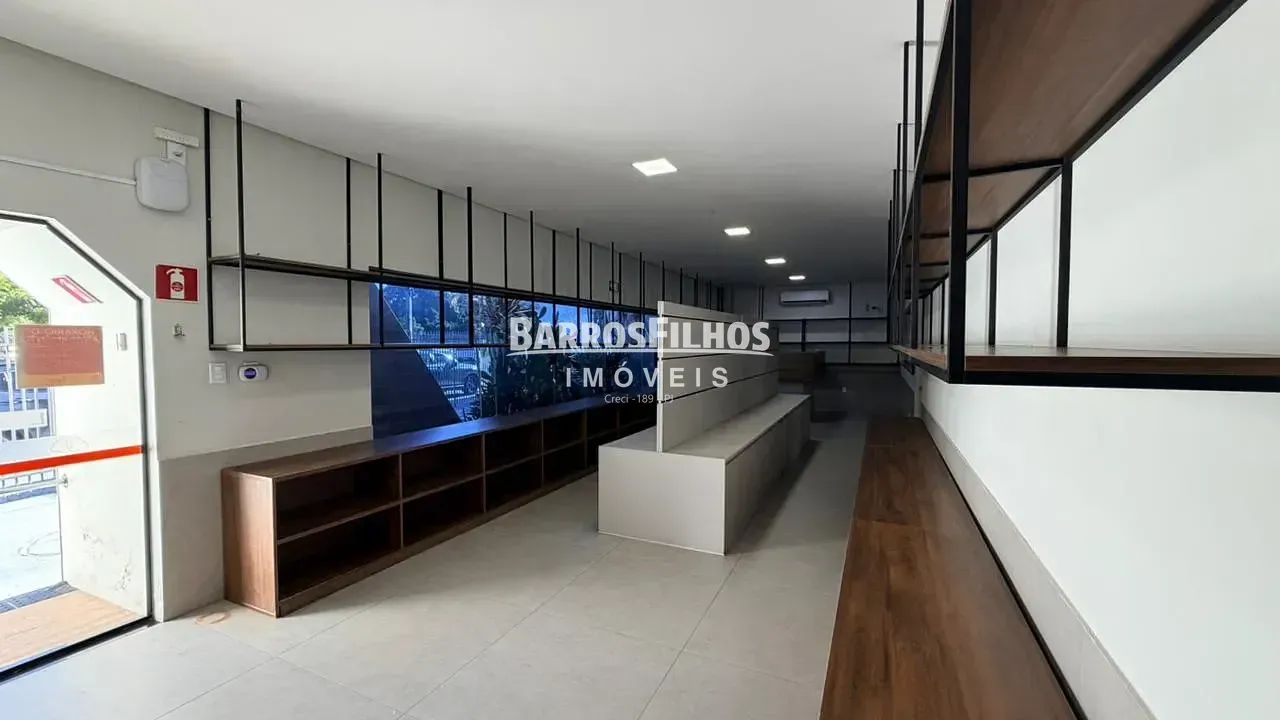 Ponto para locação, Farolândia, Aracaju, SE - Foto 3