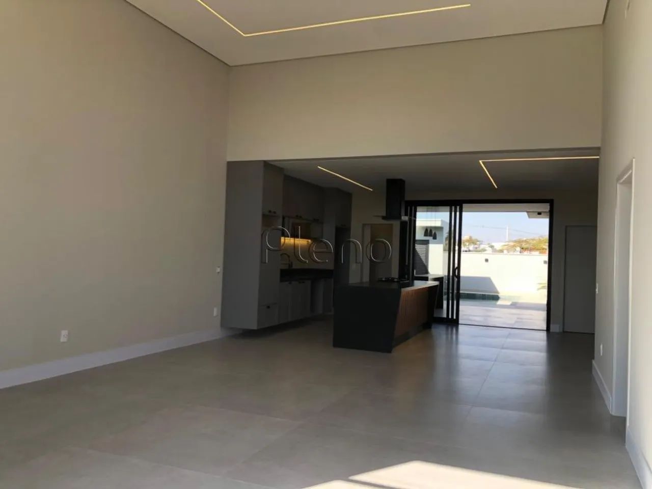 Casa à venda com 3 suítes no Chácara Alvorada, Indaiatuba. - Foto 4