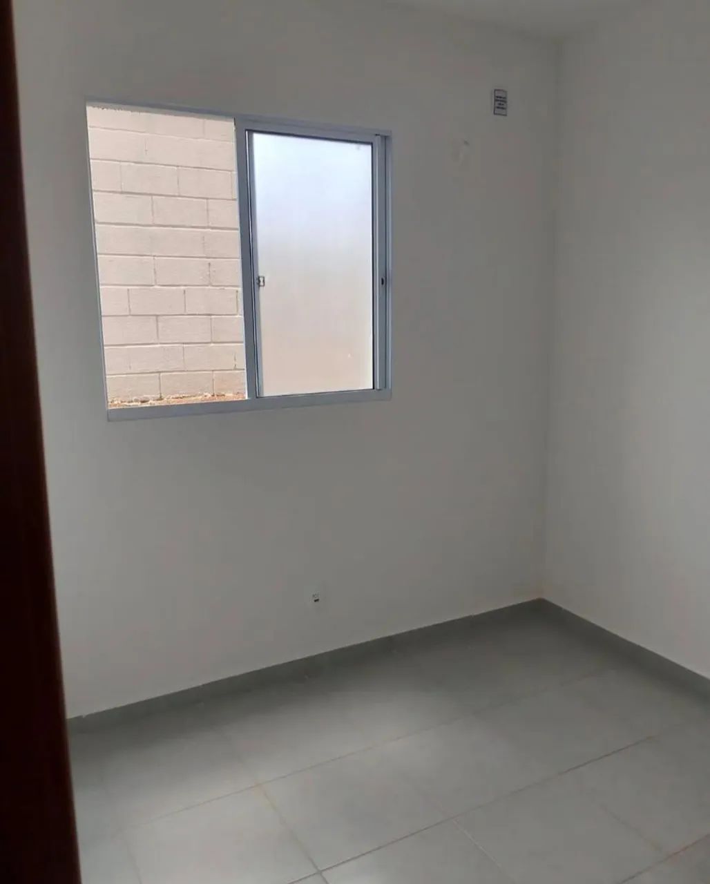AP TROCA OU VENDA PEQUIS - Foto 5