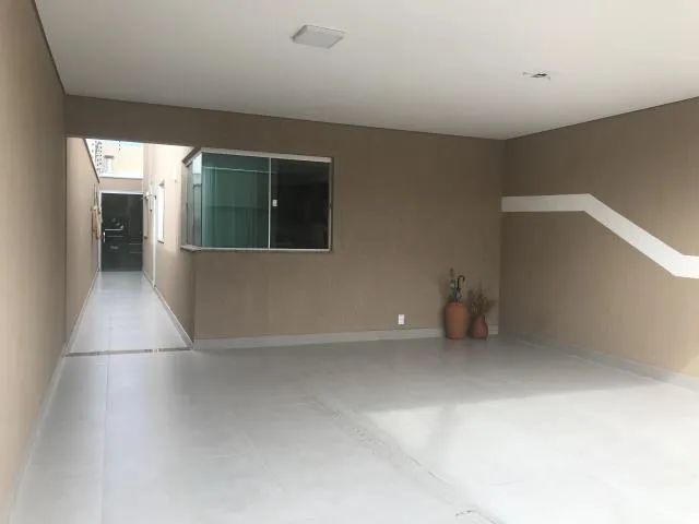 Casa Padrão em Uberlândia - Foto 3