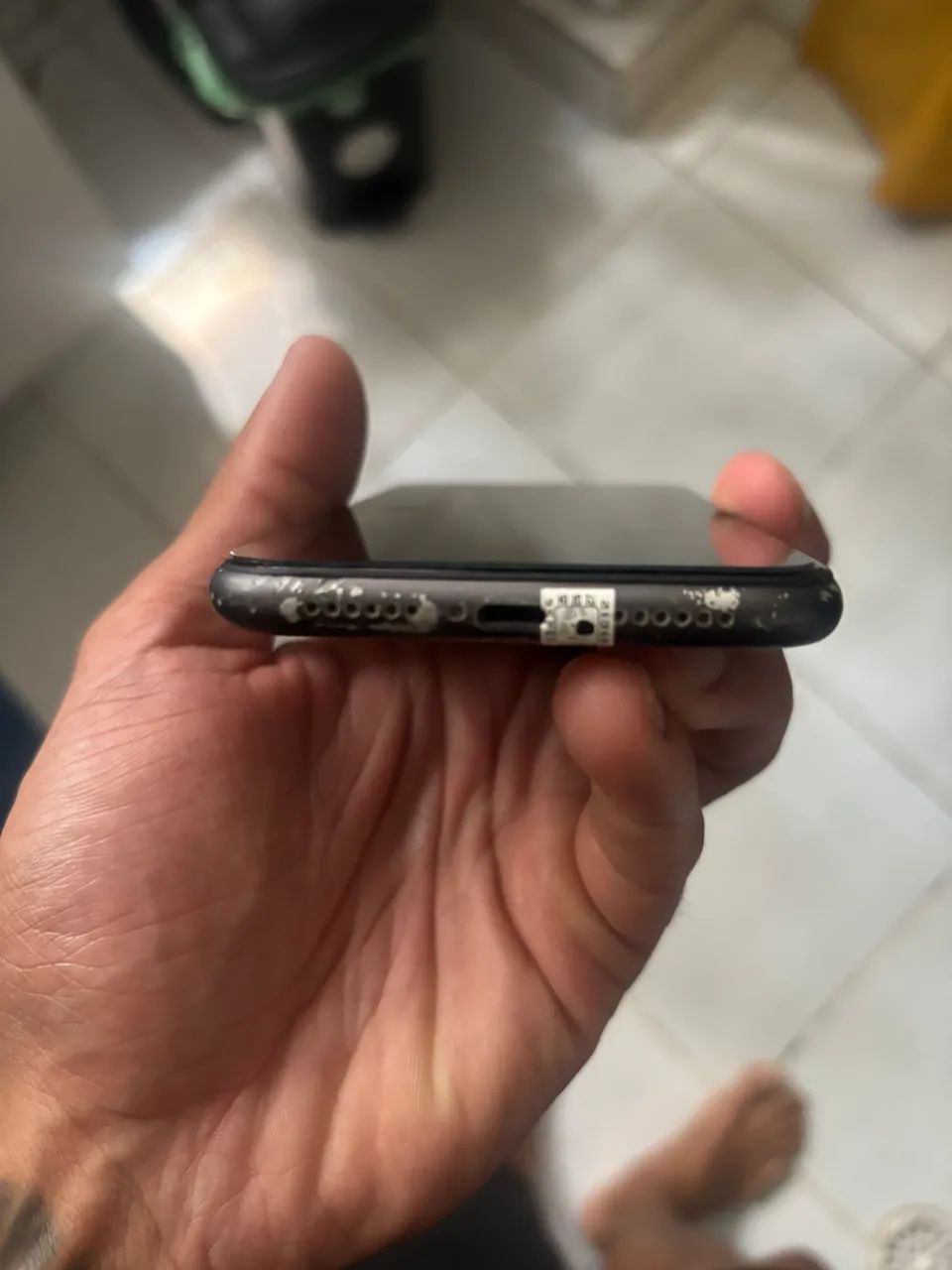 iPhone 11 64Gb - Foto 4