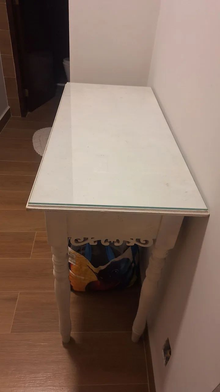 Mesa decorativa - Foto 2