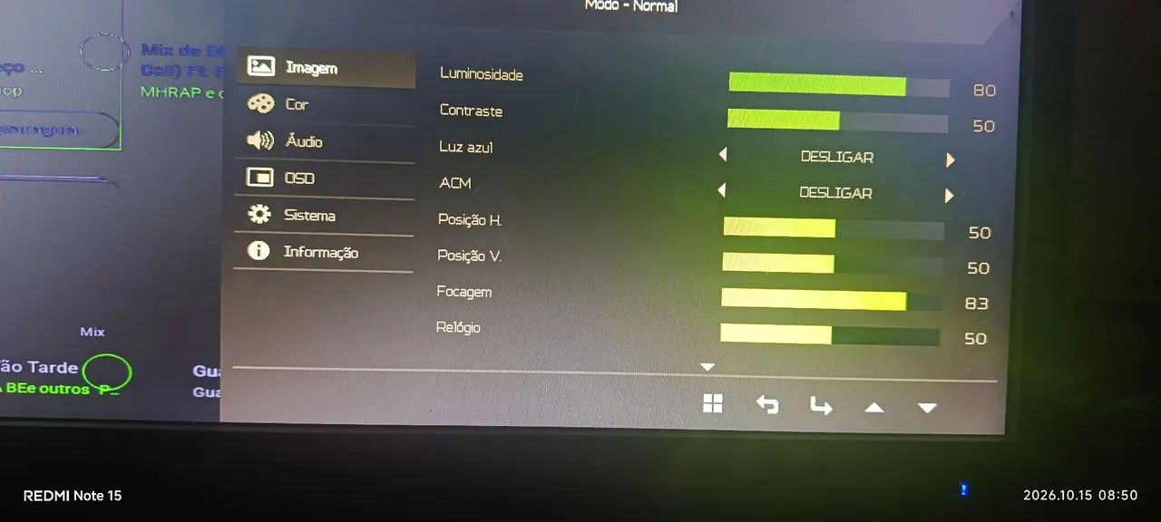 Monitor ACER - Foto 4