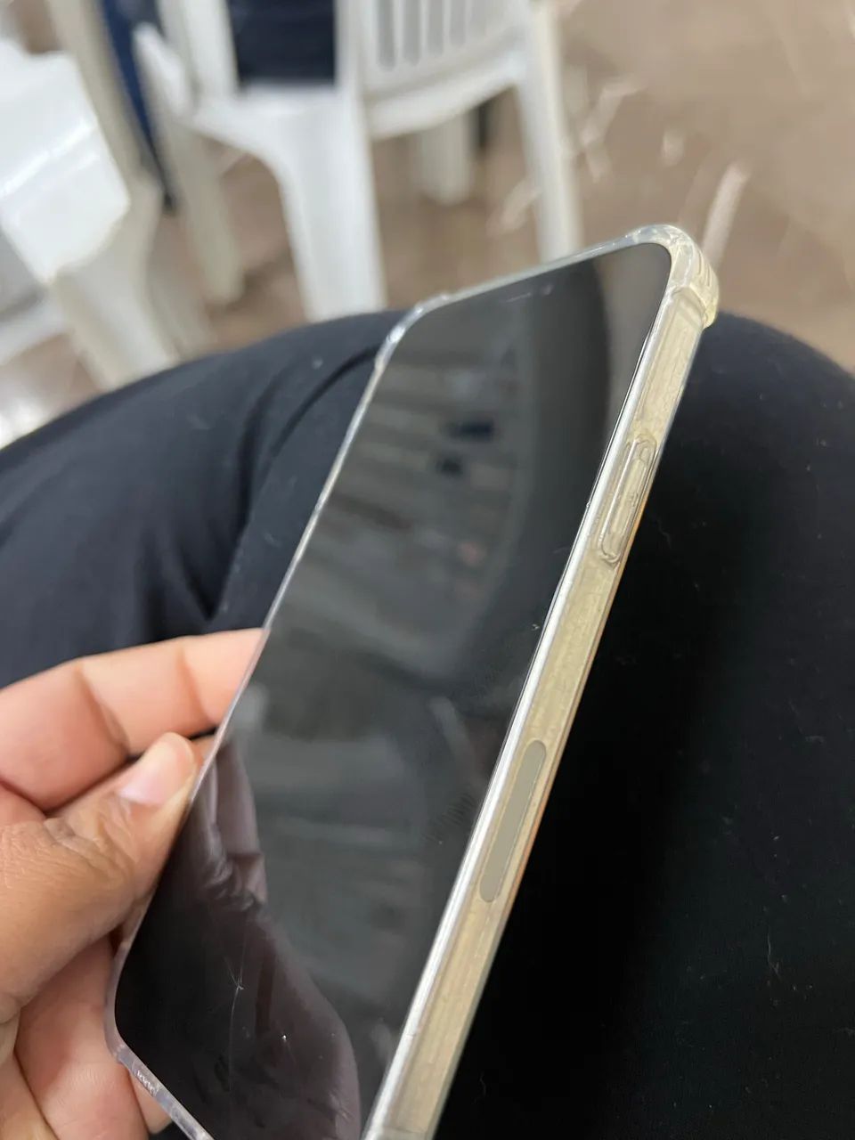 iPhone 12 Pro - Foto 4