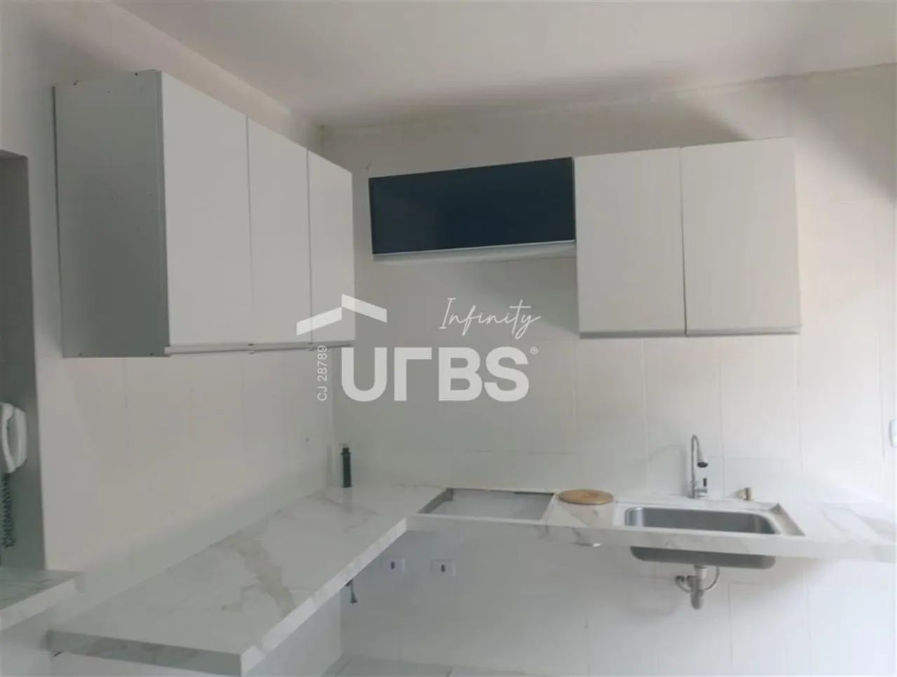 0 - Casa 4 quartos, sendo 4 suítes - Foto 5