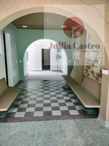 Vendo Ótima Casa comercial com 243m no Bairro da Boa Vista / Recife - Foto 4