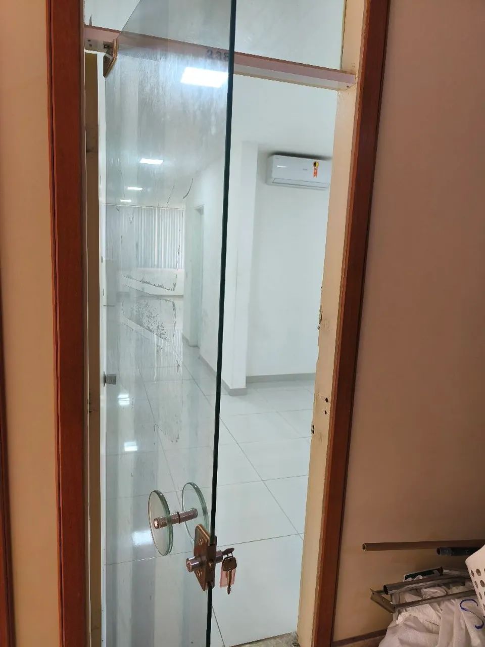 Vende-se  - Foto 3