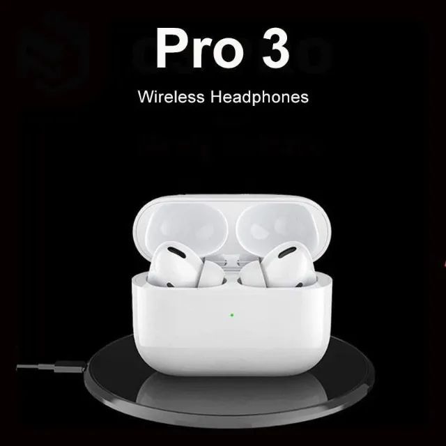 Fone Airpods L803 - Foto 2