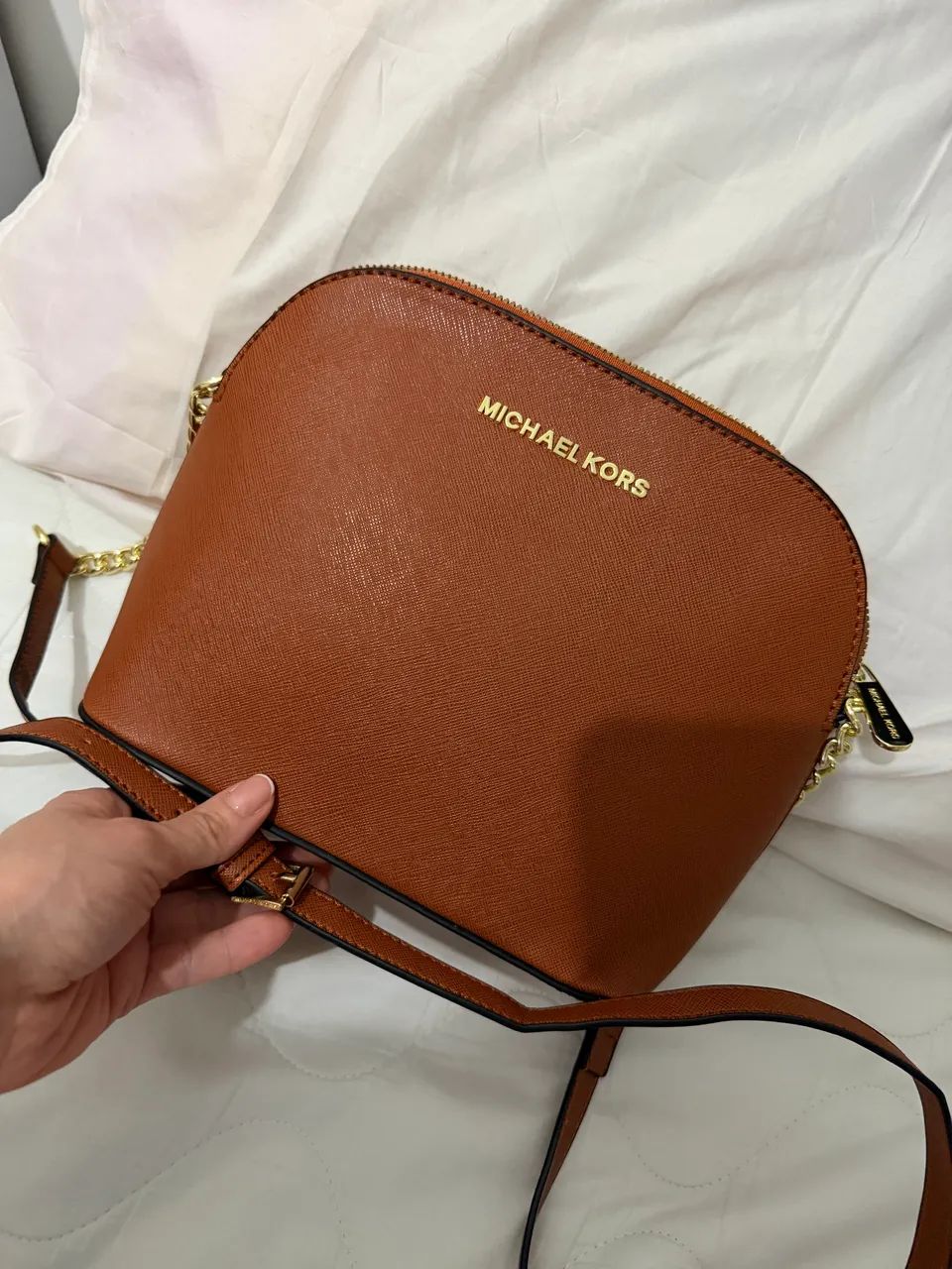 Bolsa michael kors - Foto 5