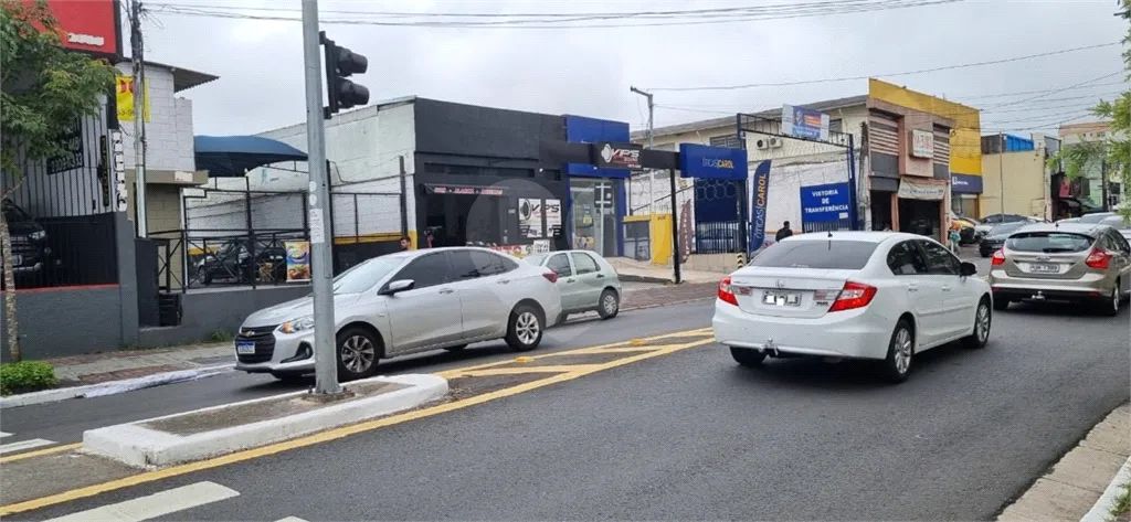 Terreno à venda em Vila mascote - SP - Foto 2