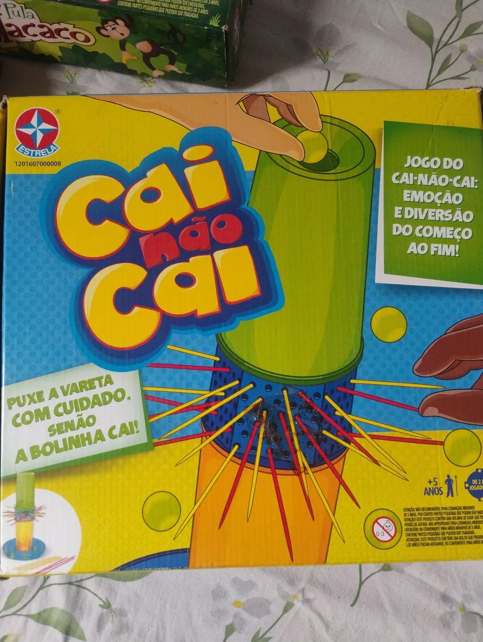 Jogos