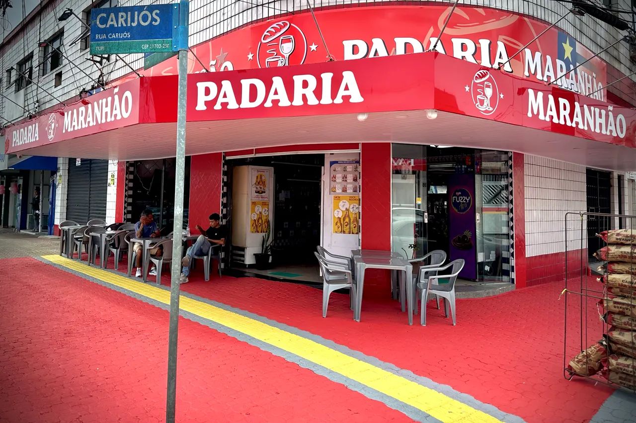 PADARIA - Foto 2