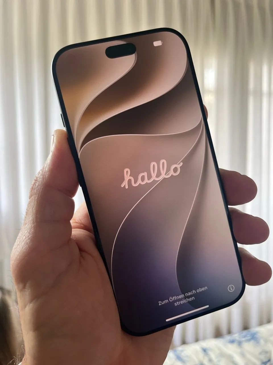 IPhone 18 Pro 256GB - Foto 2