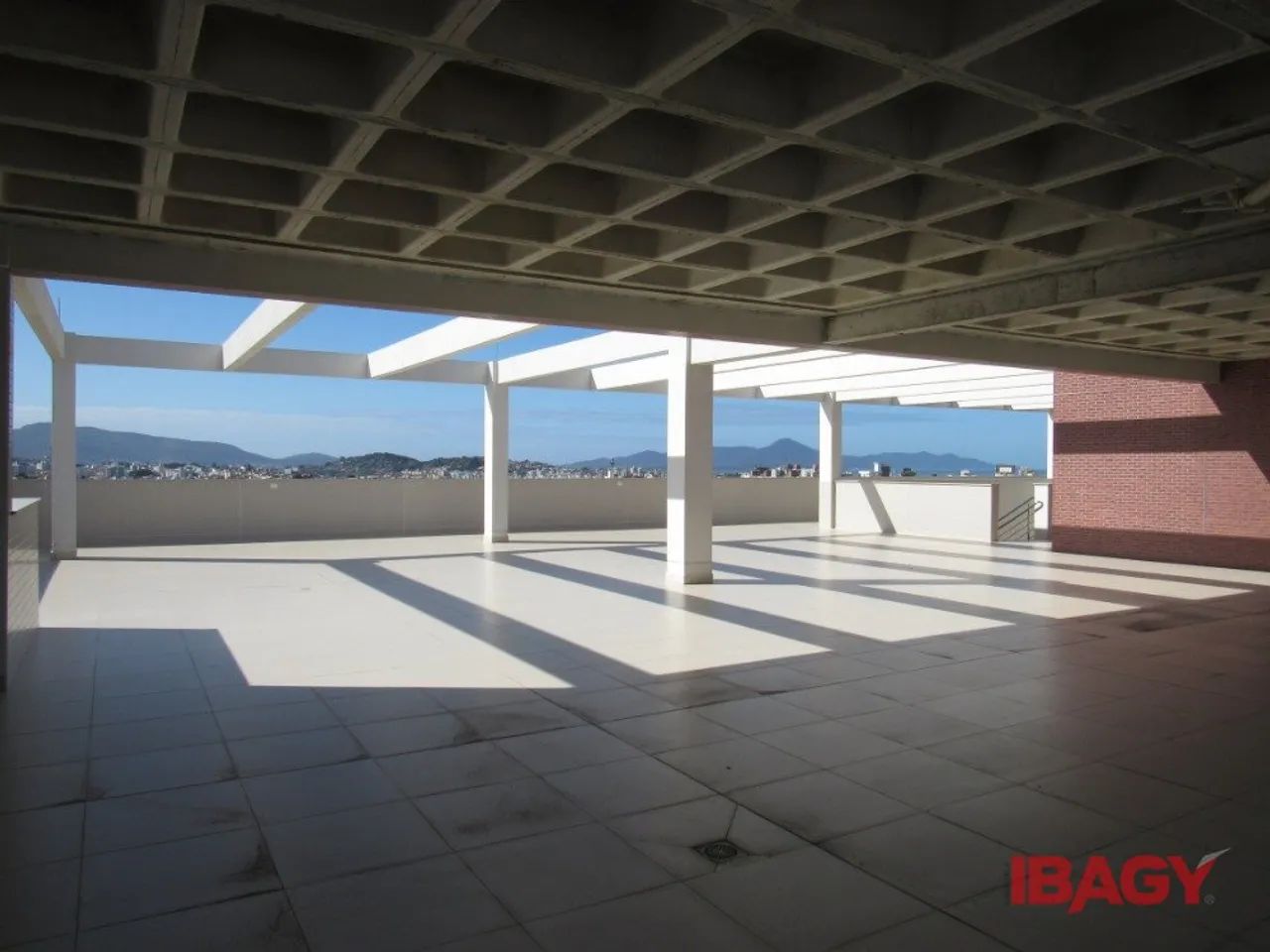 Oportunidade! Salas/Conjuntos em Barreiros - São José - Foto 3