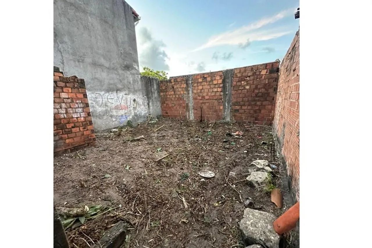 Adquira seu Terreno em São Cristóvão, SE!