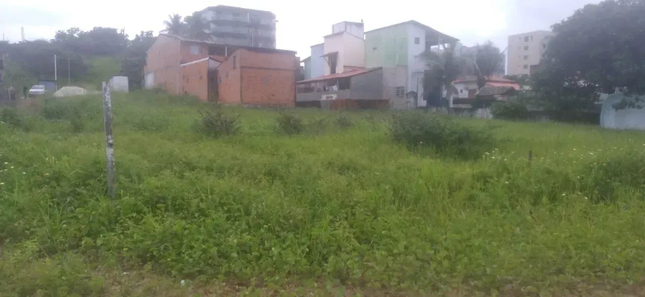 VENDO LOTE ATALAIA SALINAS. - Foto 2