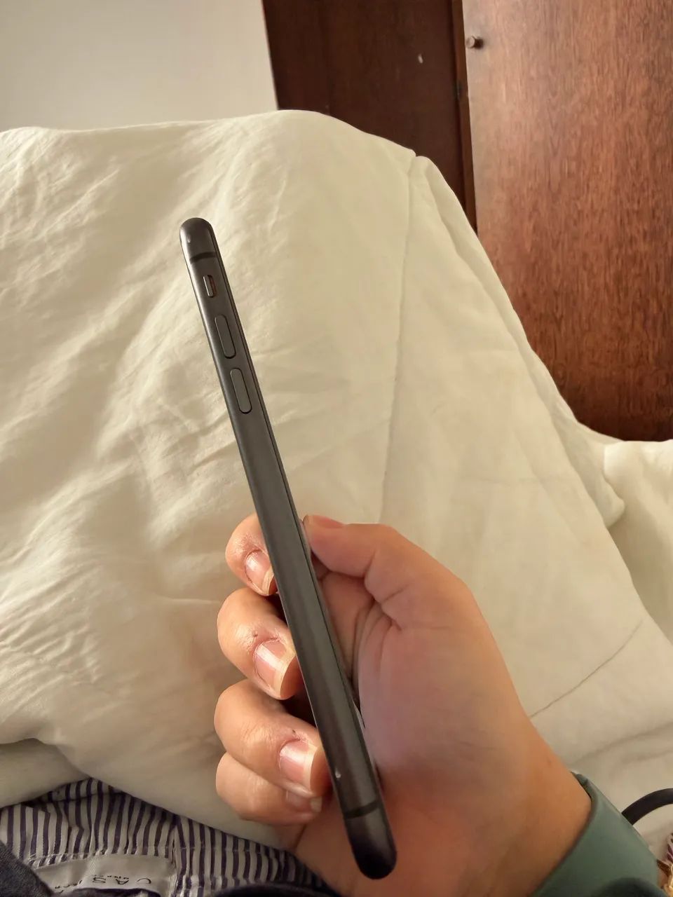 iPhone 11 128gb  - Foto 2