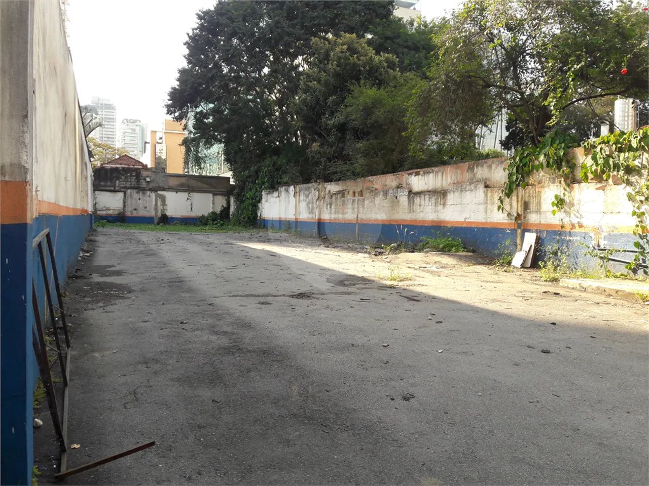 Terreno à venda em Vila olímpia - SP - Foto 5