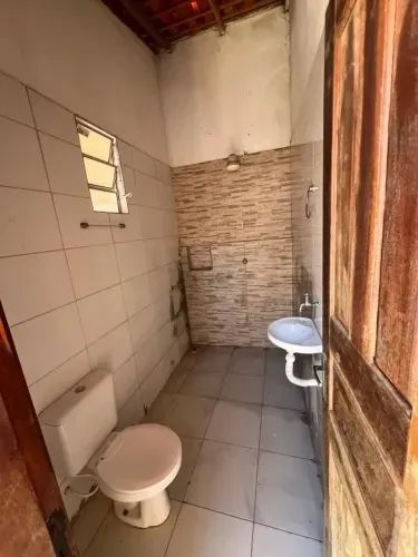 MODELO DE CASA NO GUAMA  - Foto 3