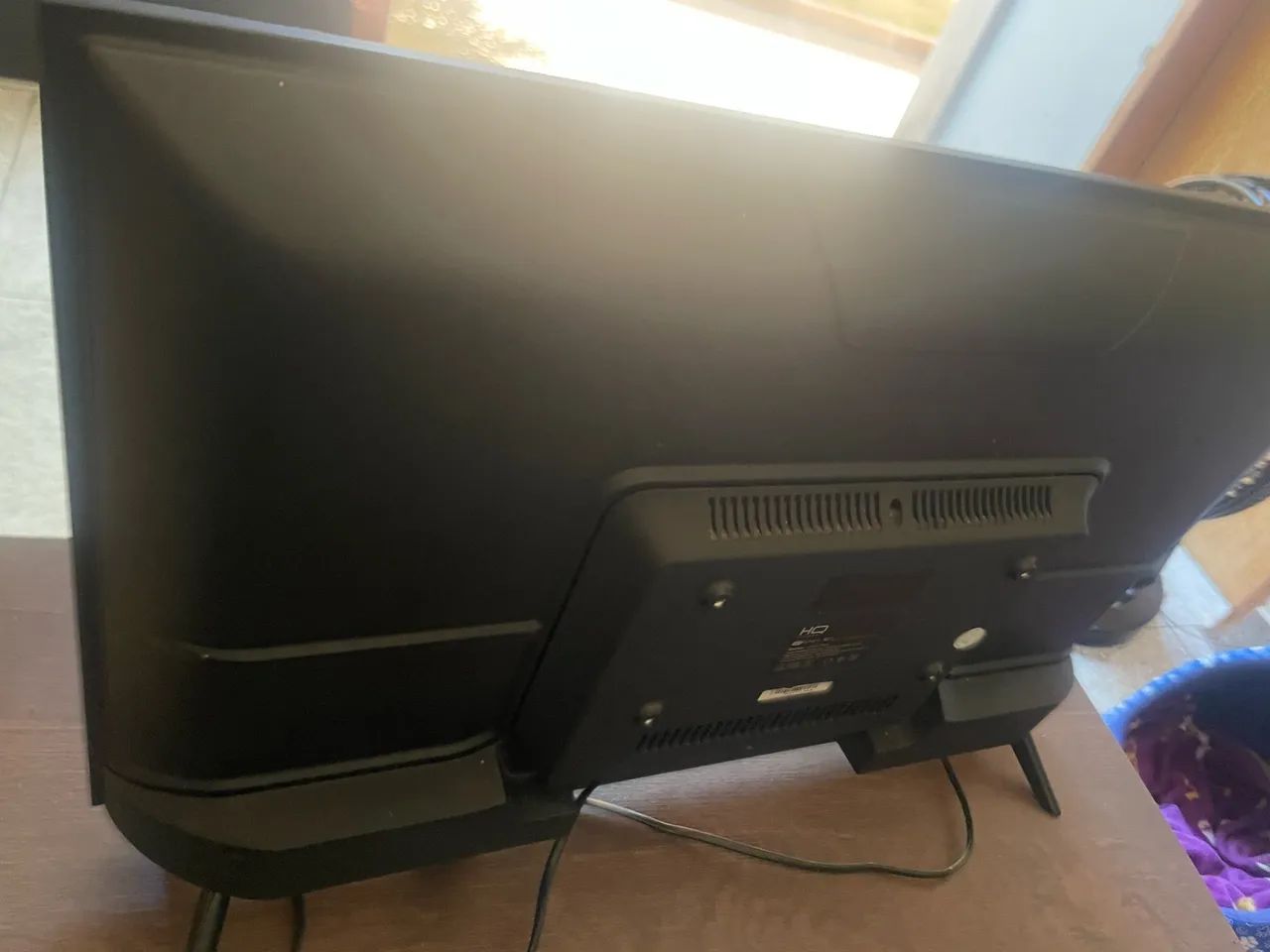 Smart Tv 32 - Foto 4