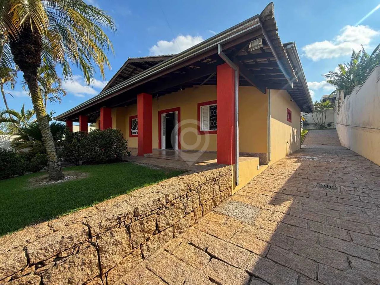 Chácara : / Rural / Jardim Leonor - Foto 4