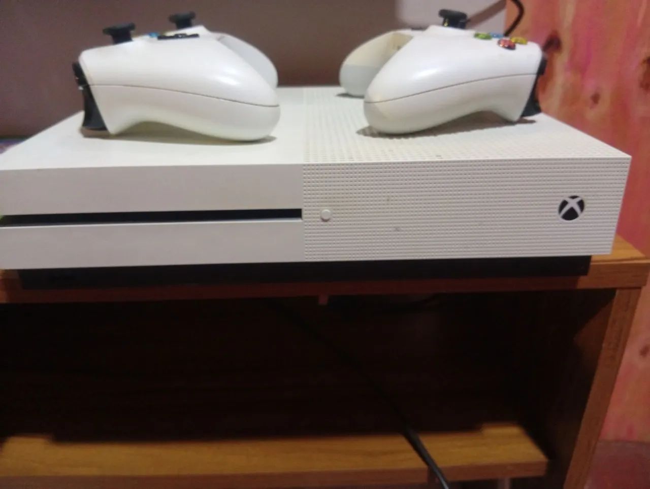 Xbox one  - Foto 2