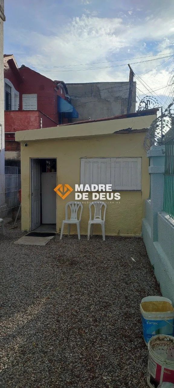 Casa versátil, com possibilidade de uso comercial ou residencial , localizada na movimenta - Foto 2