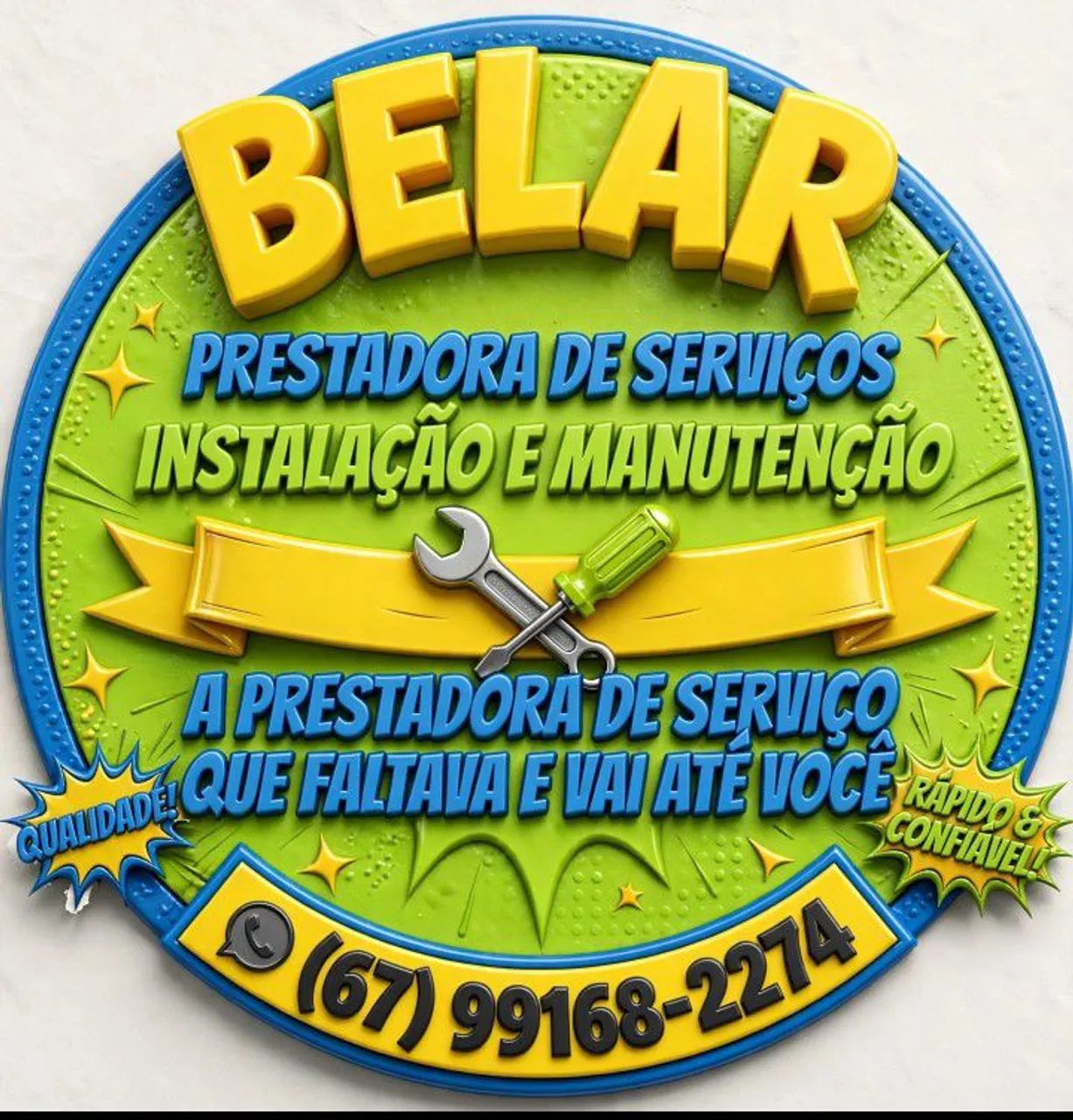 Aquecimento solar e elétrico para piscina