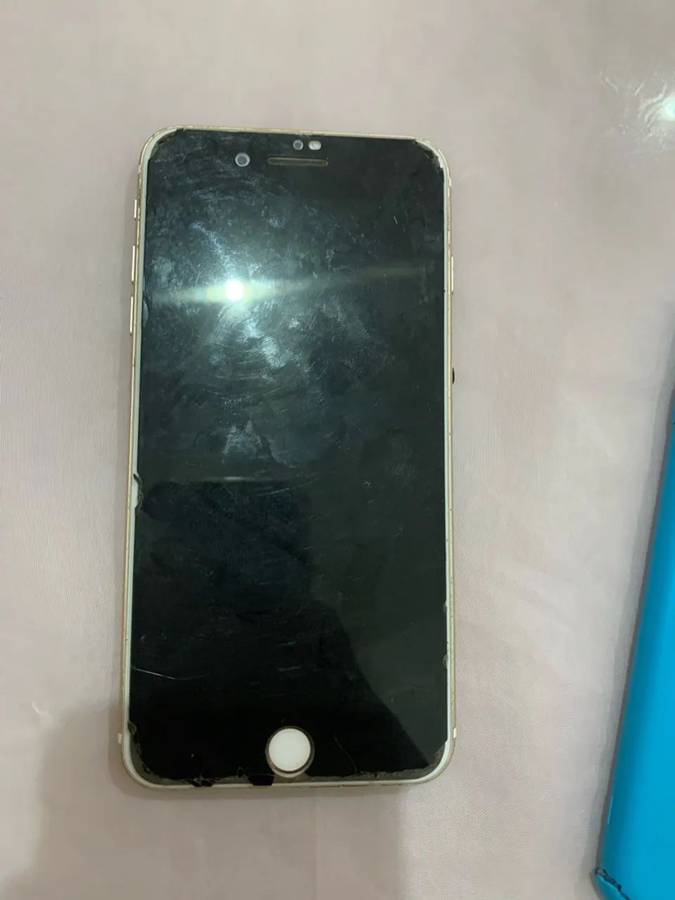 Celular  - Foto 2