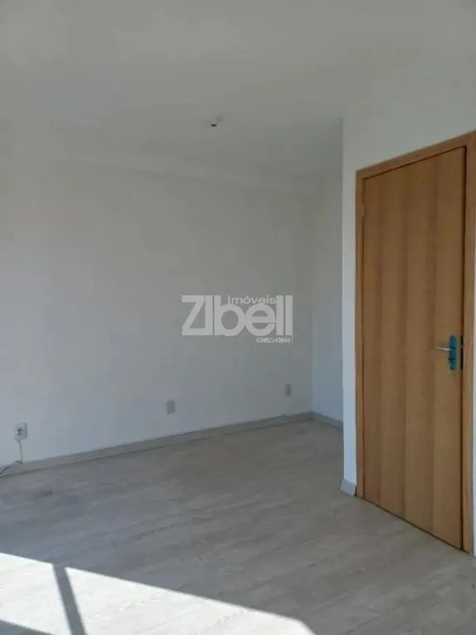 SALA no CENTRO com 0 quartos para LOCAÇÃO, 42 m² - Foto 5