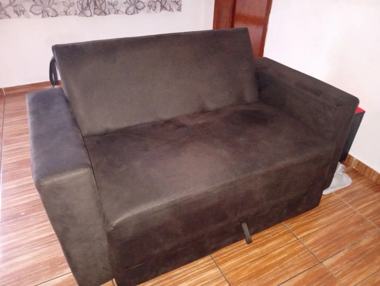 Vendo Sofá Cama ótimo estado 