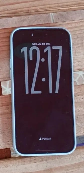 iPhone 14 Pro Max de 256 gb - Foto 3