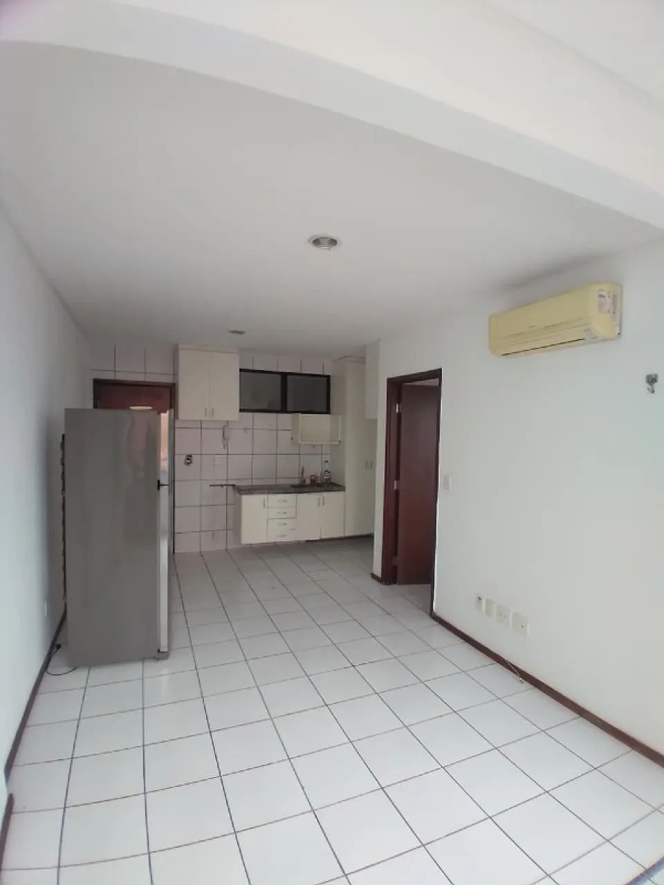 Edifício Clarice Lispector - Foto 5