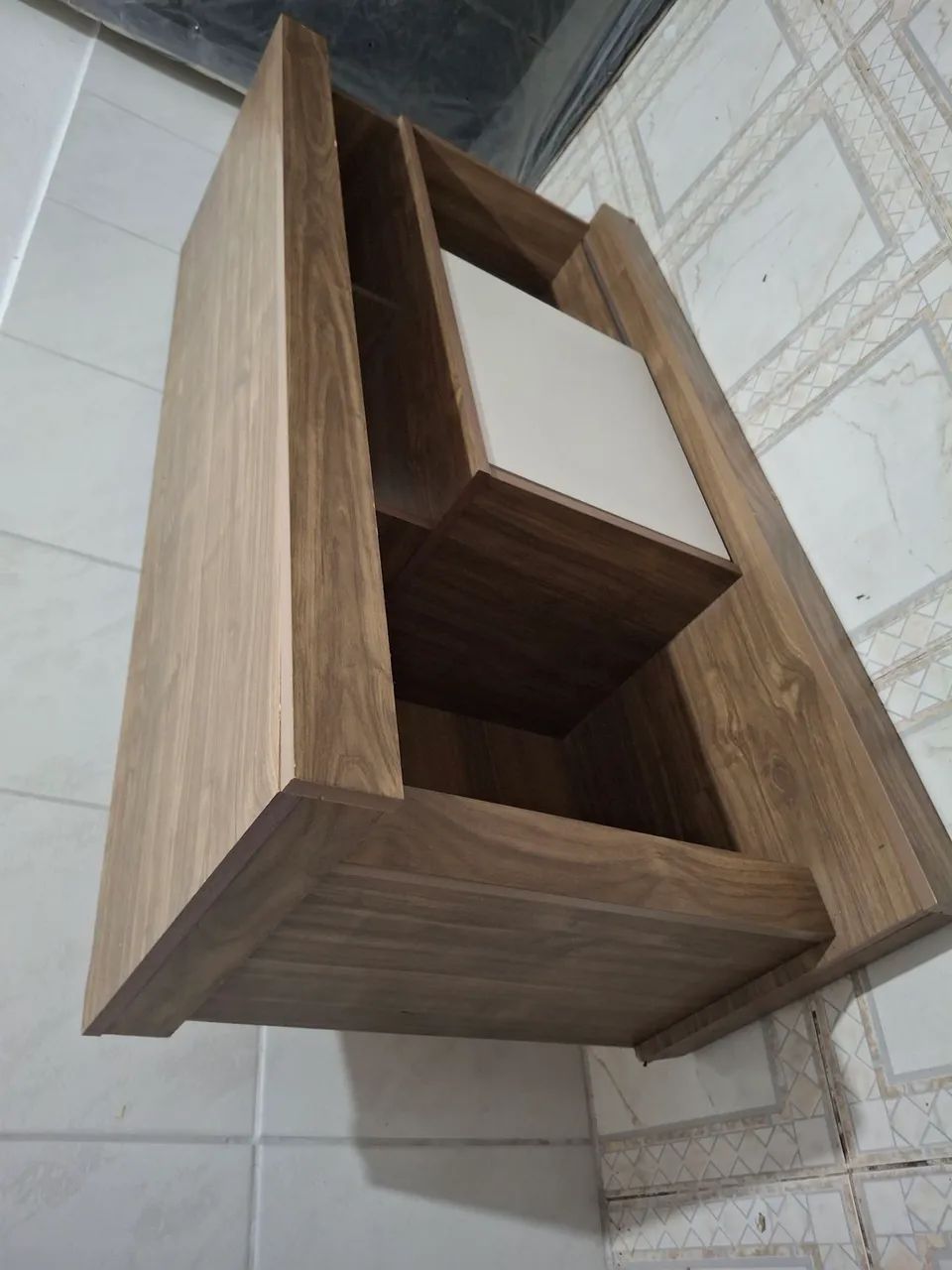 Hack para tv - Foto 3