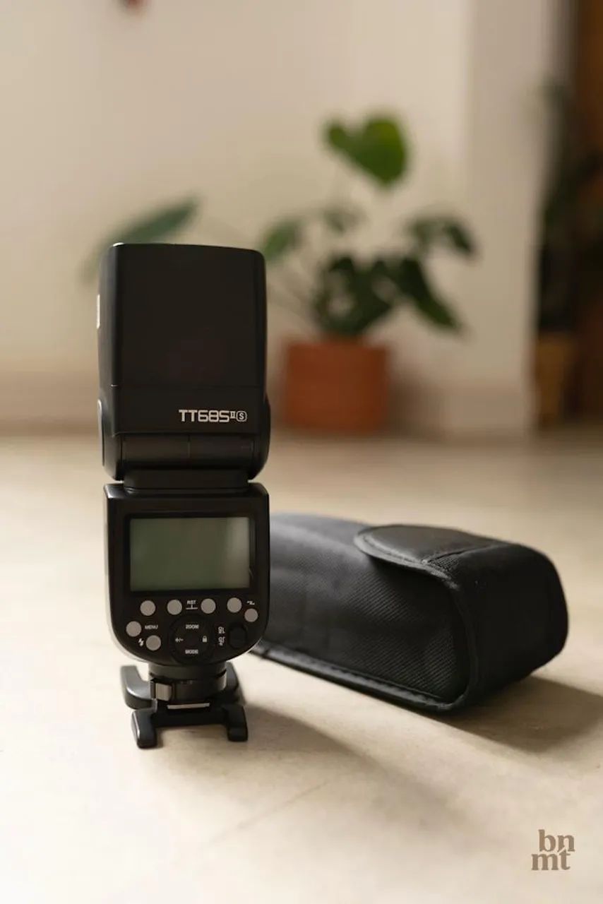 Flash godox65606294818947121