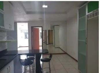 Apartamento em Santa Martha, 2 Quartos - Foto 2