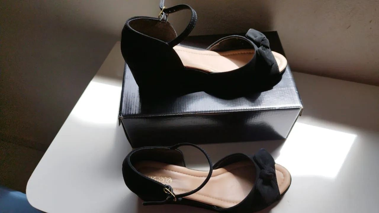 Roupas - Foto 4
