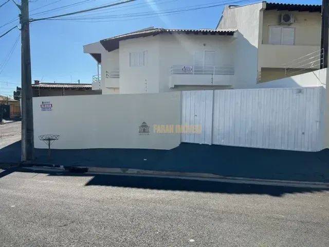 Casa - Jardim Presidente - Foto 2