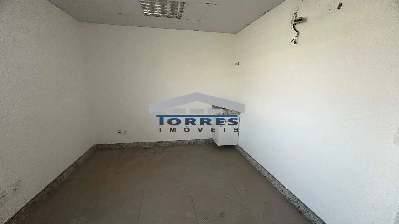 Área comercial 200 m² com elevador  Eldorado - Foto 2