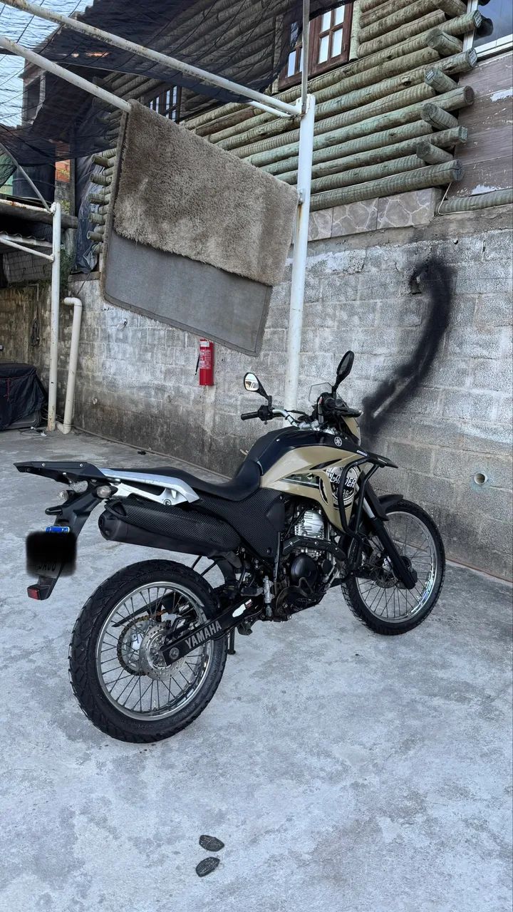 VENDO LANDER 2021 - Foto 2