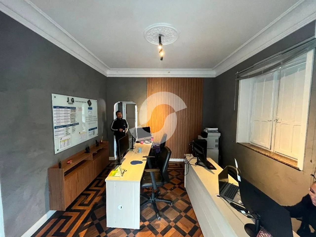 Casa comercial - Fonseca - Foto 5