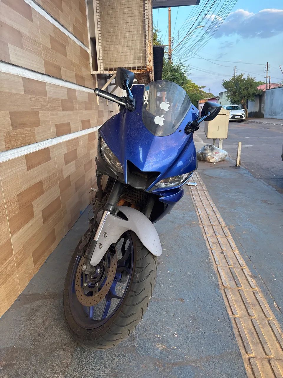 R3  - Foto 4