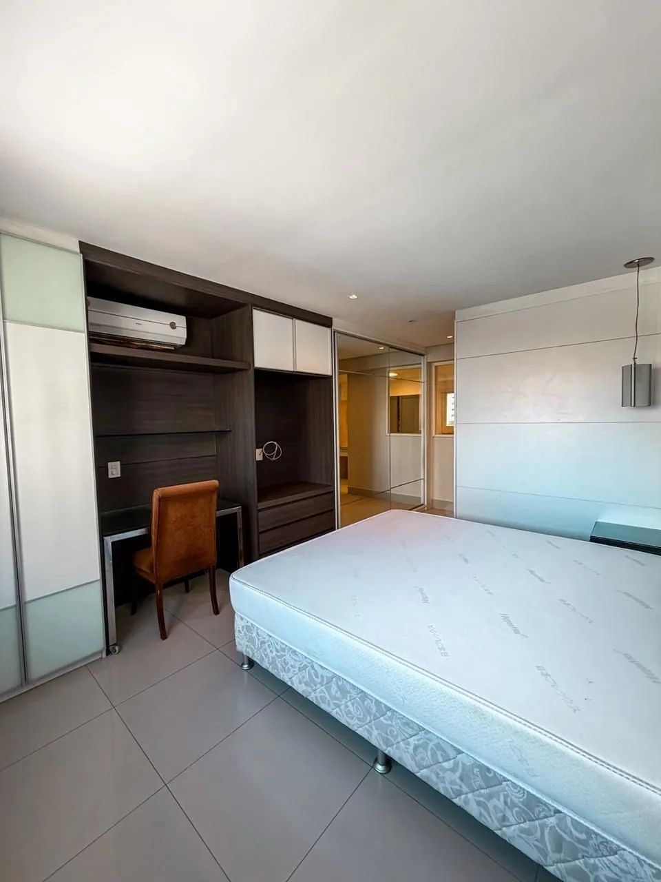 VENDA | EDIFICIO JOSÉ TACITO | PENINSULA - Foto 2