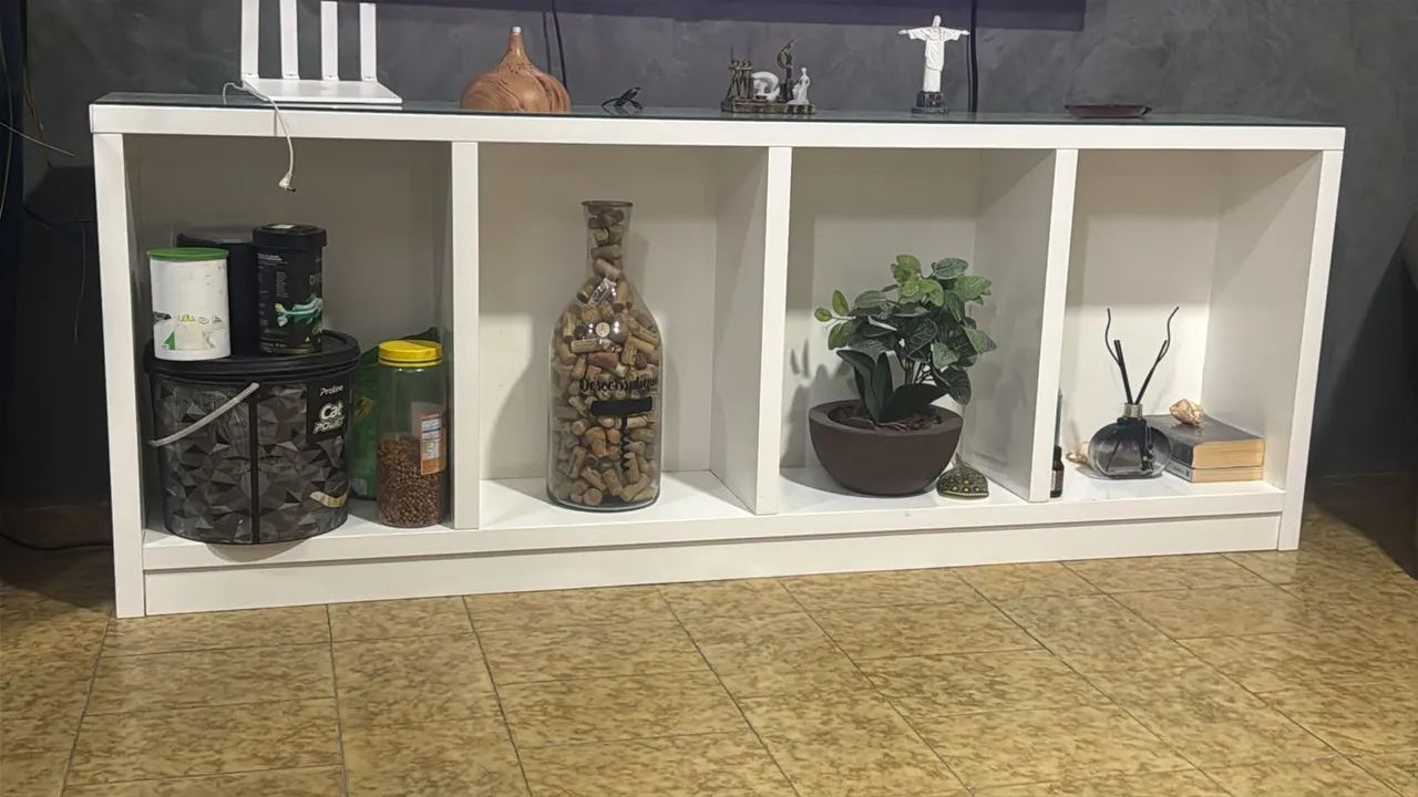 Aparador - Foto 2