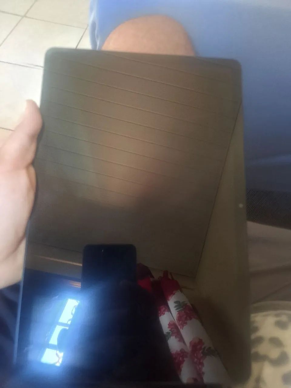 Xiaomi pad 2 256gb - Foto 3