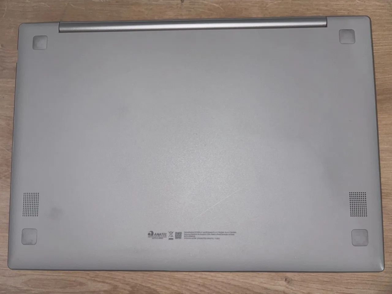 Notebook Samsung Galaxy Book Go - Foto 3