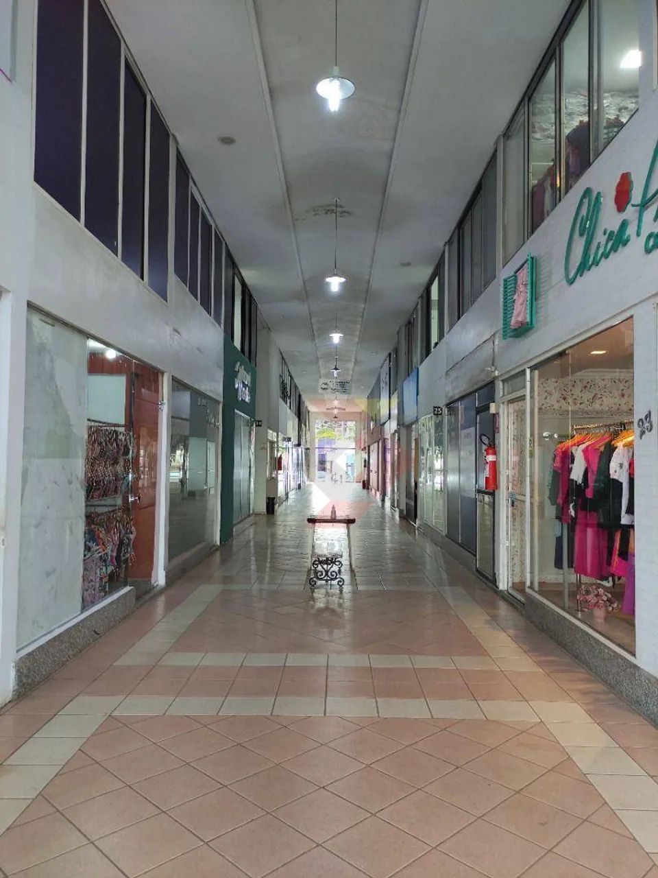 Sala Comercial Setor Marista - Foto 3