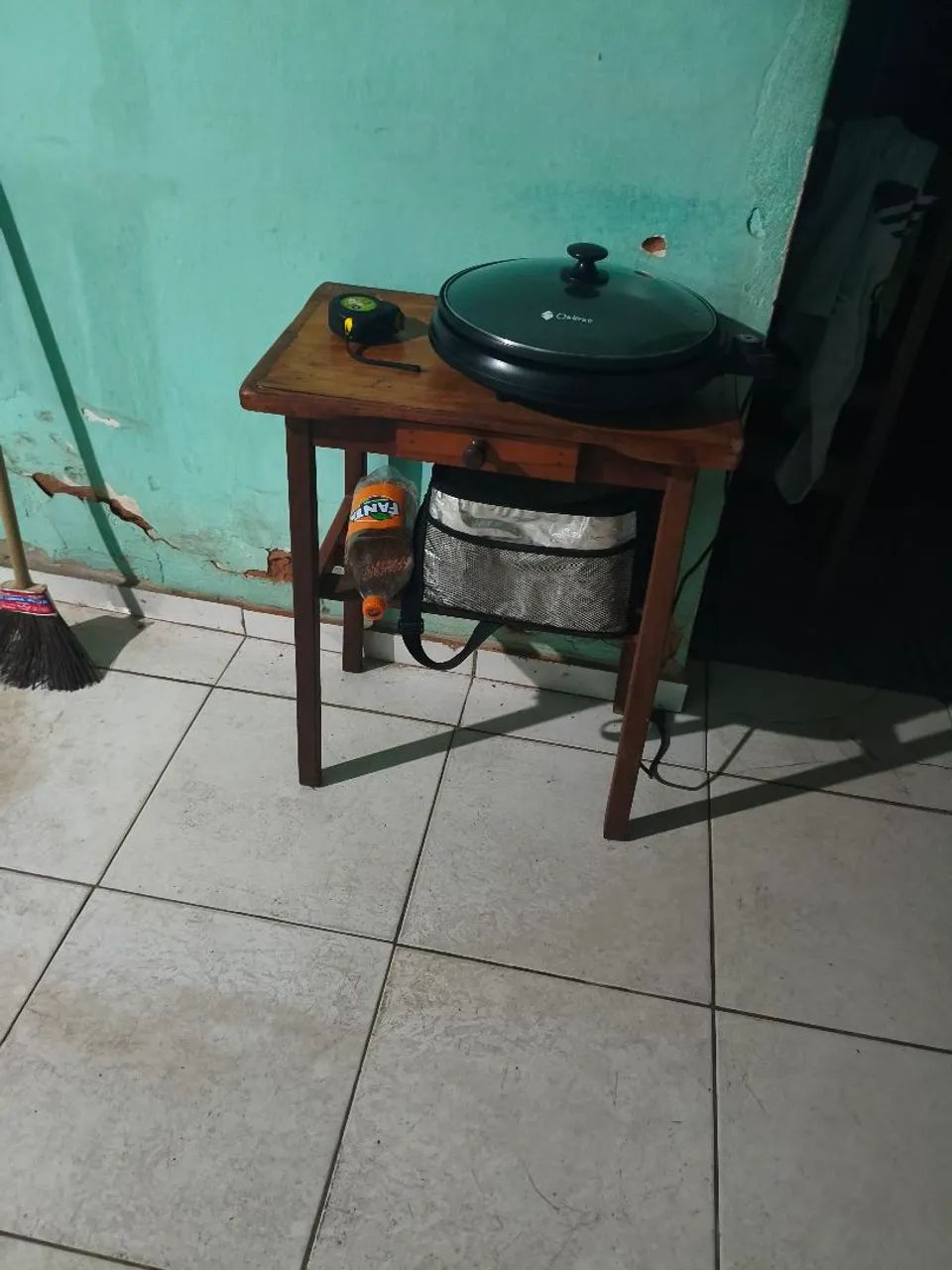 ESCRIVANINHA  - Foto 2