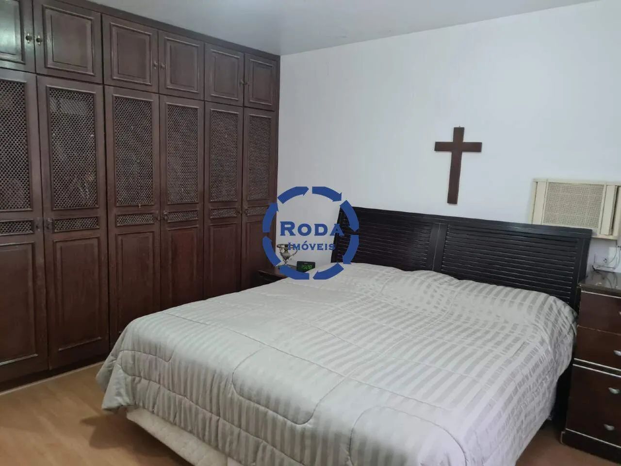 Casa | 282m² | 4 Quartos | Sofisticação Familiar - Foto 5