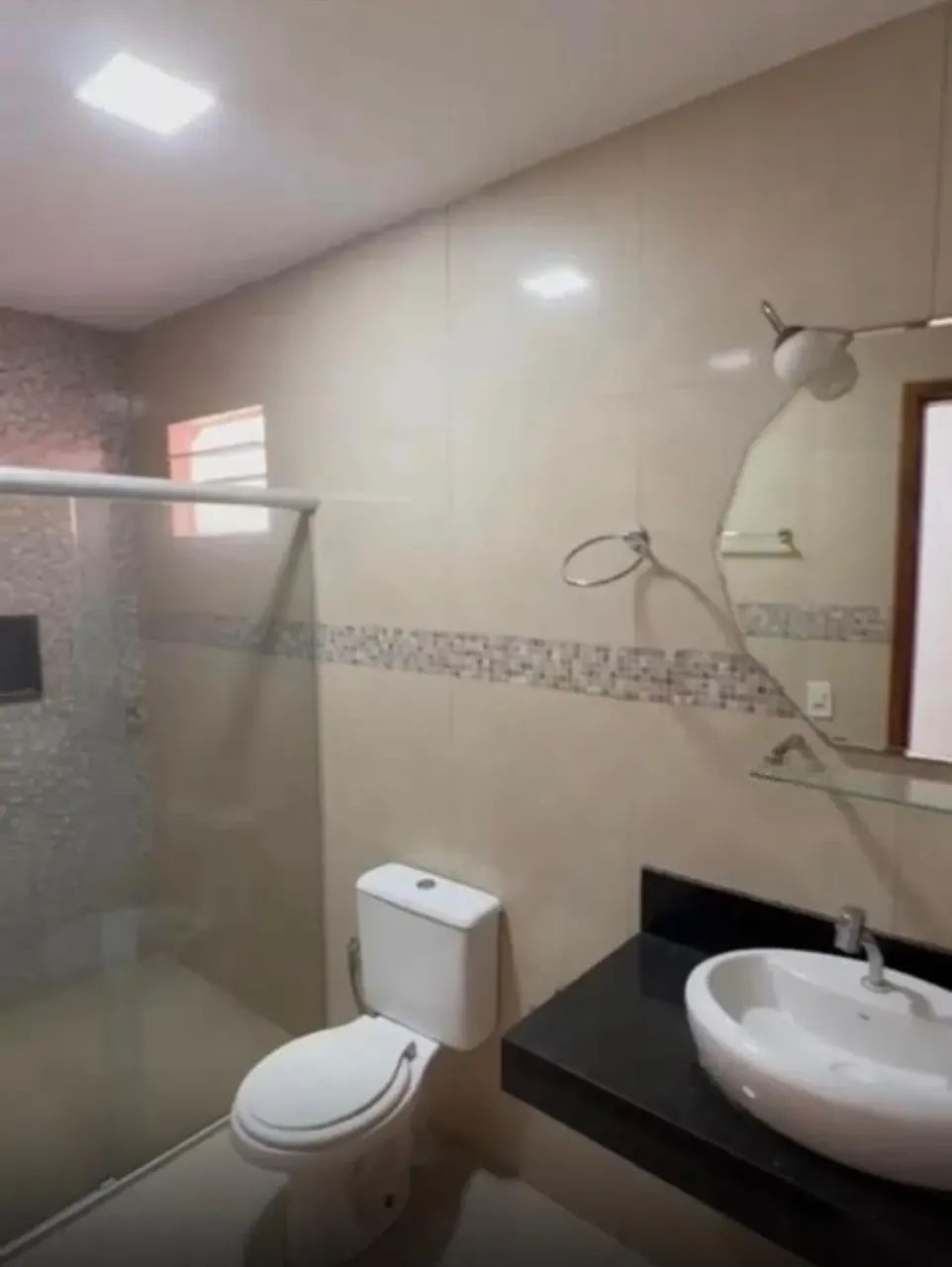 Casa com piscina - Lagoa do Carro - PE - Foto 5